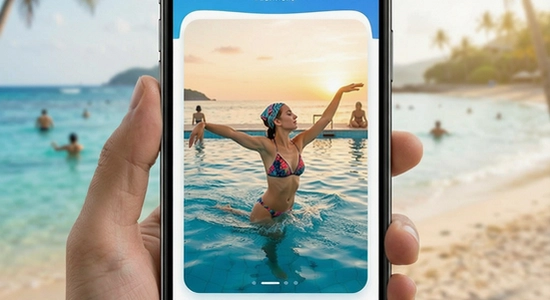 ��������app����չʾ