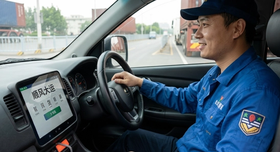 ˳����˻���˾���ӵ�����ʵ��ͼ
