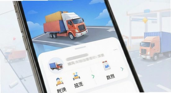 ˳����˻���app�����湦��չʾͼ