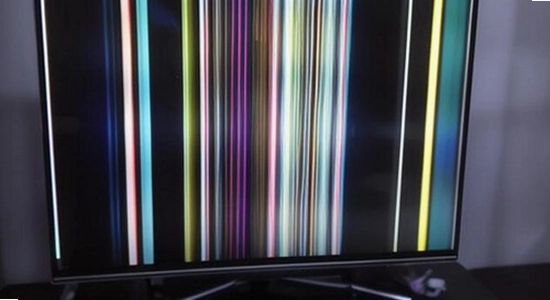 TV Box Pro���Ӱ� ������ʾ ������Ļ �����Ų� ����