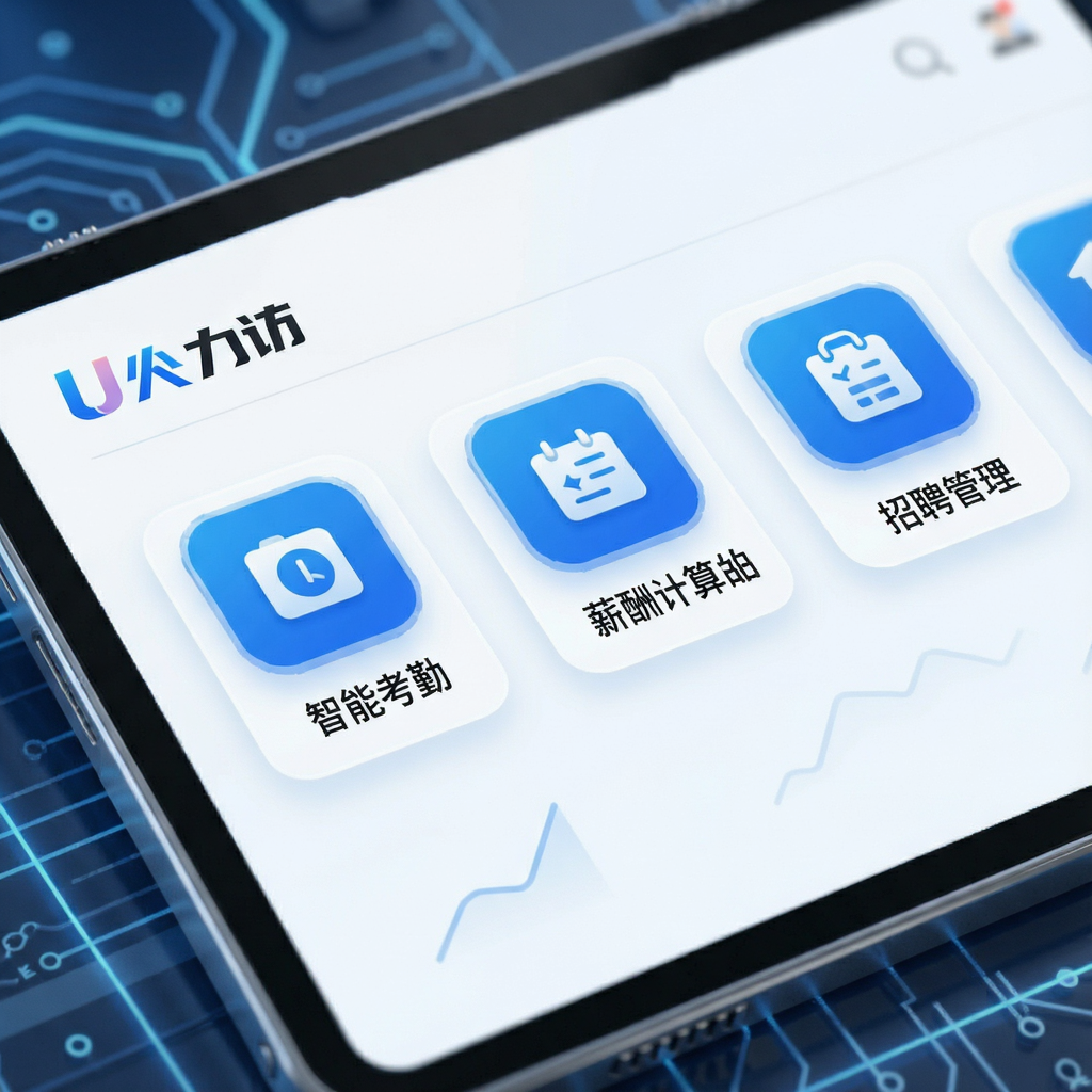 U�����ٷ������ؽ�ͼ