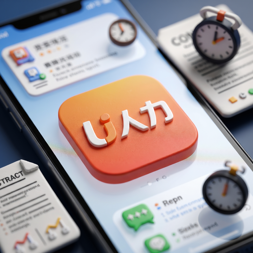 U�����ٷ������ؽ�ͼ