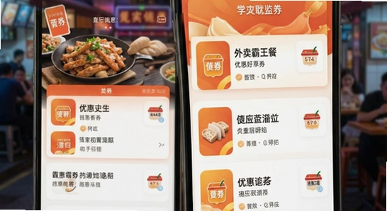 ����������app��ҳ�Ż�ȯ����չʾ 670*360