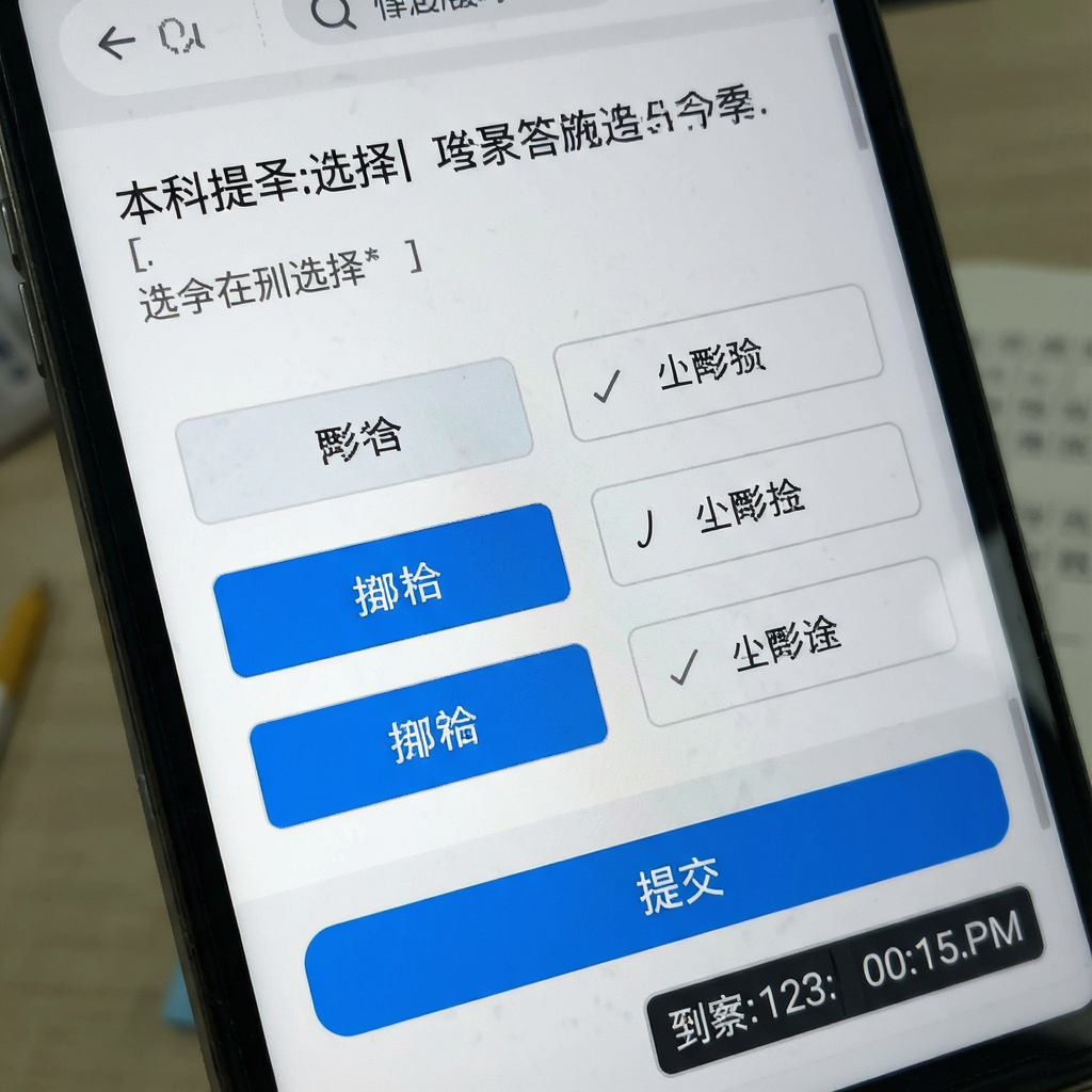 �����������app���ؽ�ͼ