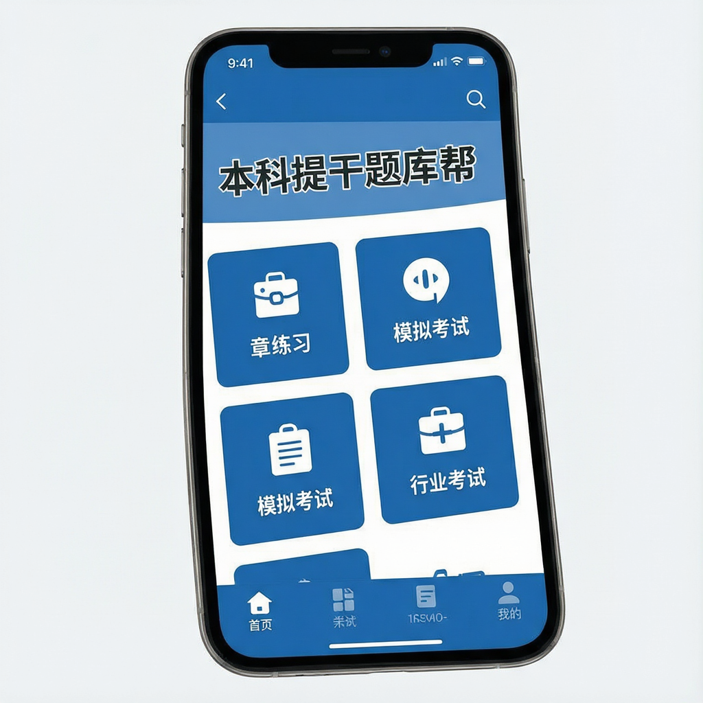 �����������app���ؽ�ͼ