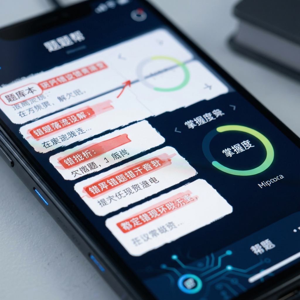 �����������app���ؽ�ͼ
