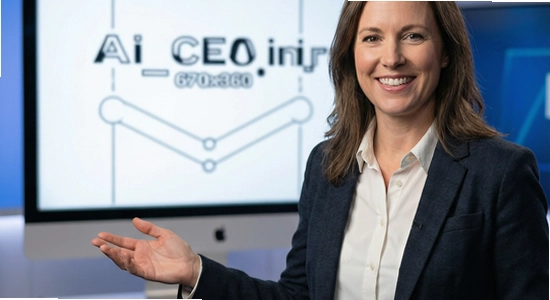 ai_ceo_intro_670x360