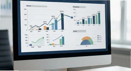 ai_ceo_data_analysis_670x360