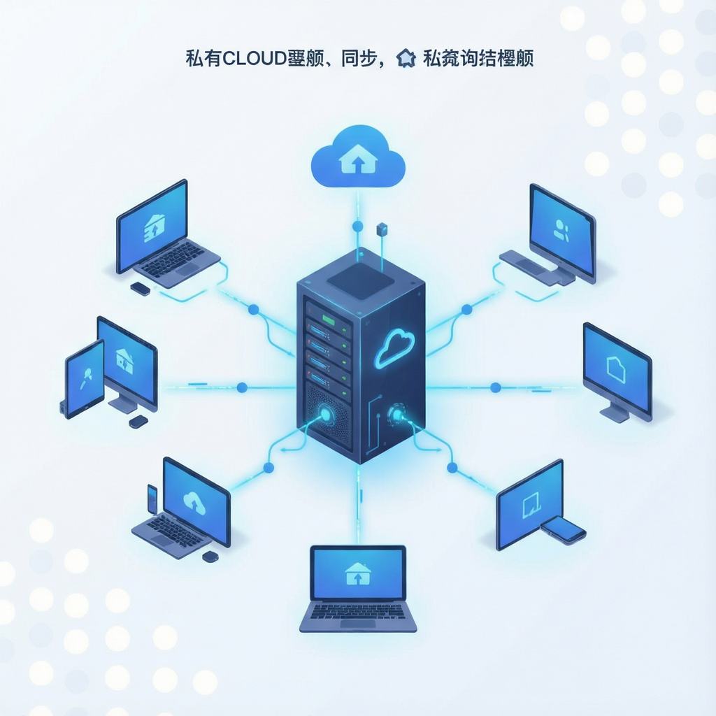 ˽�������(PrivateCloud)�ٷ�����v3.5.6 ���ר������