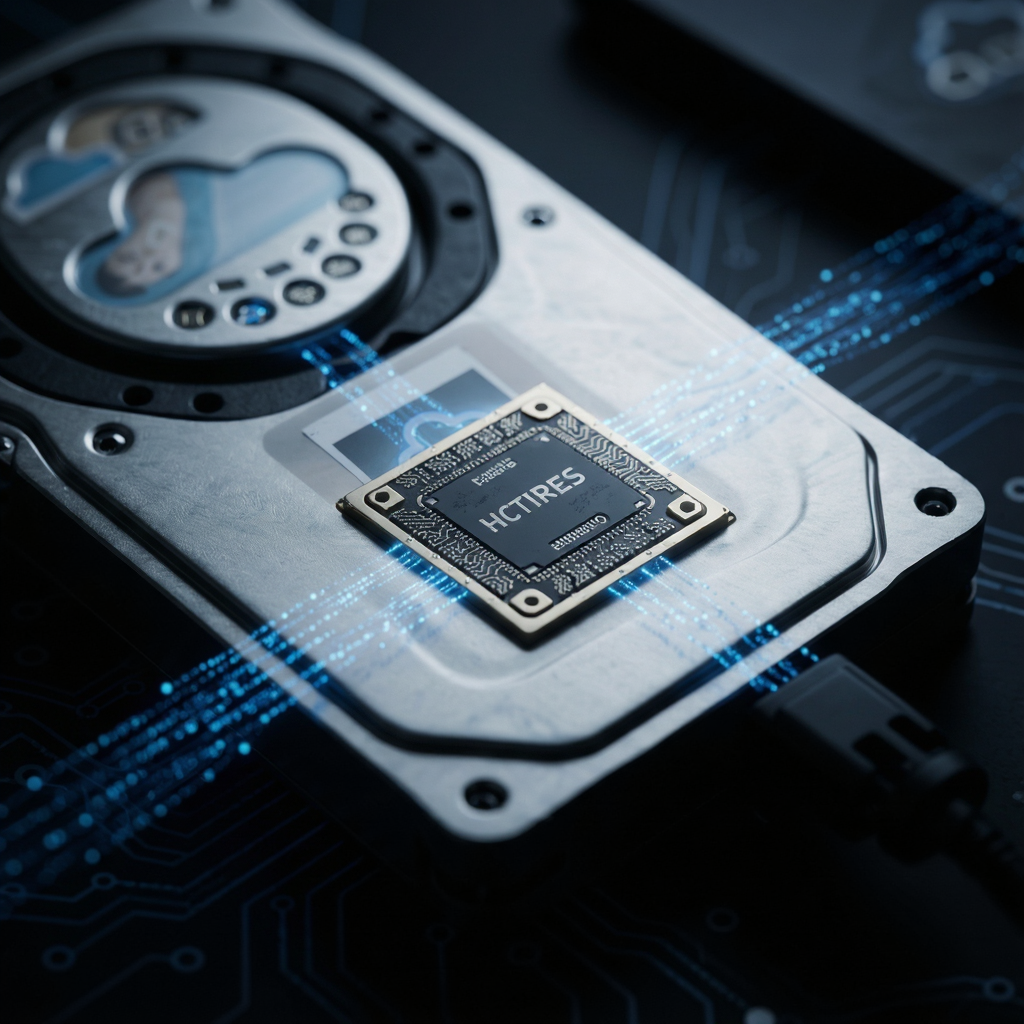 ˽�������(PrivateCloud)�ٷ�����v3.5.6 ���ר������