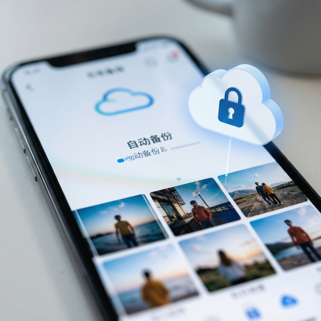 ˽�������(PrivateCloud)�ٷ�����v3.5.6 ���ר������