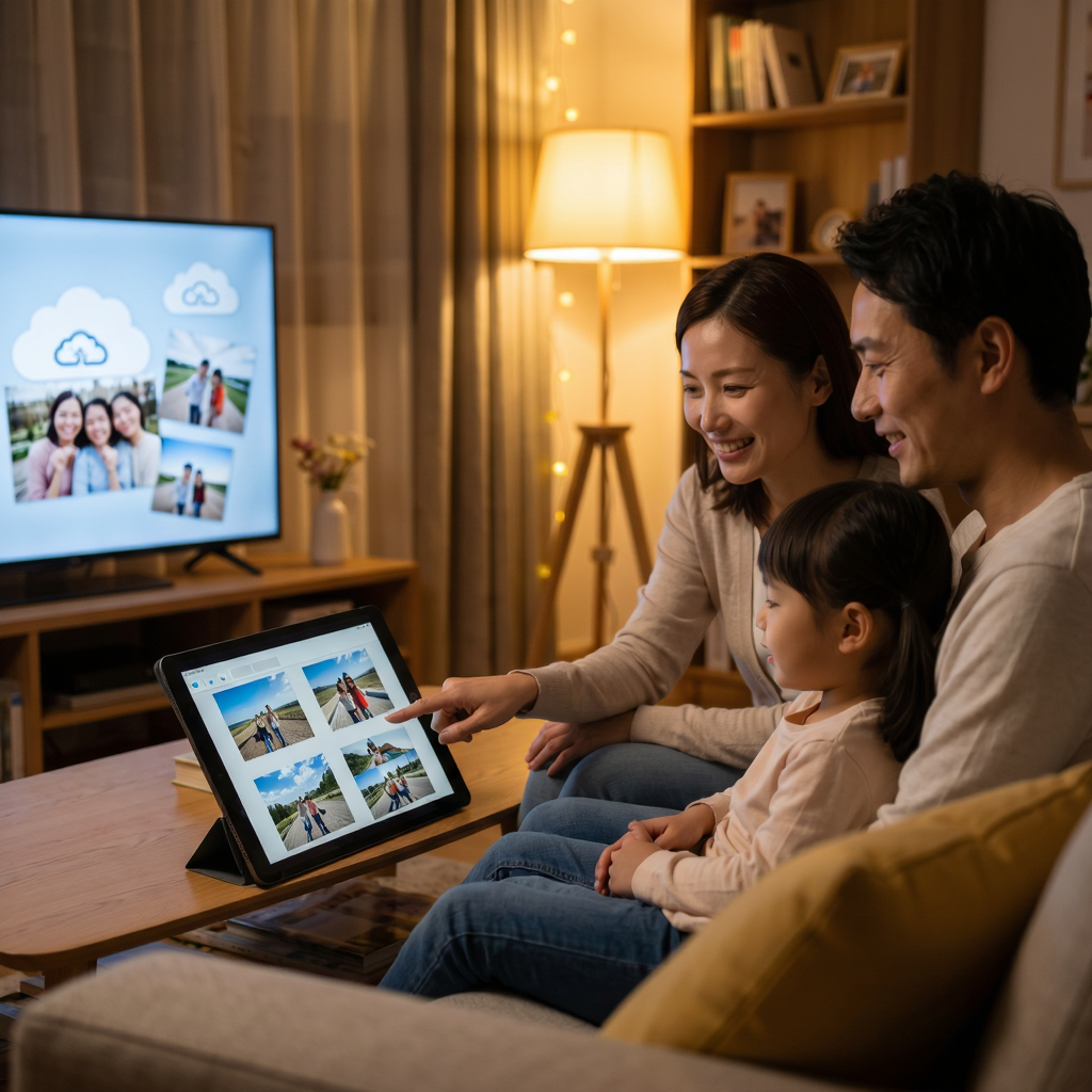 ˽�������(PrivateCloud)�ٷ�����v3.5.6 ���ר������
