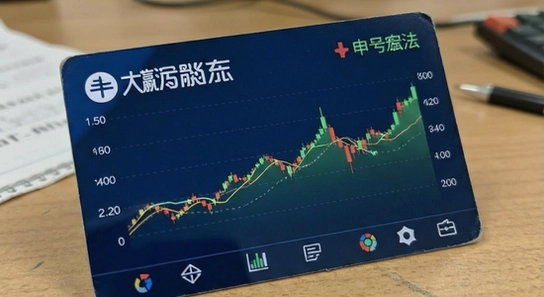 �����Դ��Ӯ�����鿨�ٽ������