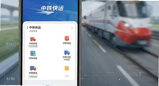��������app�����湦��չʾͼ