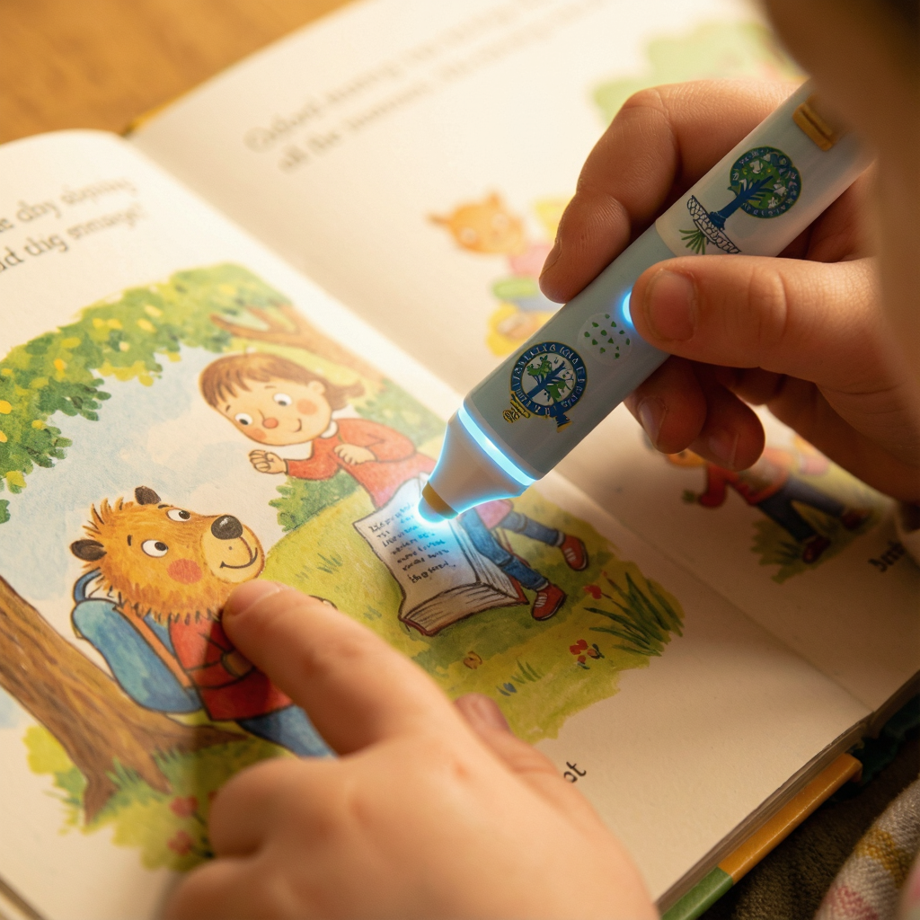 ţ����+(Oxford Reading Tree)�ٷ������ؽ�ͼ