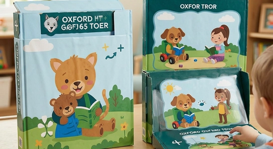 ţ����+�ೡ��ʹ��չʾ