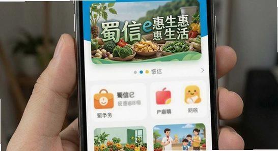 670*360 ����e������Ӧ���������ͼ