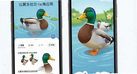 ����Ѽ�ೡ���罻Ӧ��չʾ