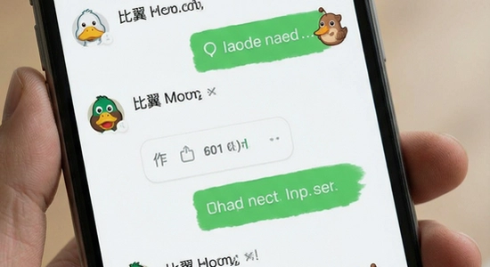����Ѽ�罻�������չʾ