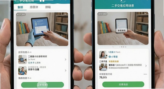 670*360�ೡ�����ֽ���Ӧ�ó���