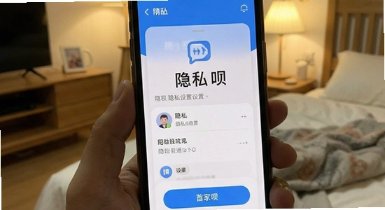 �ؼ�����˽����������