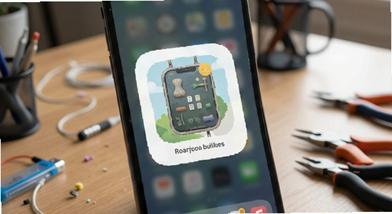 ����С���DIY��װ���޷�����������ô��