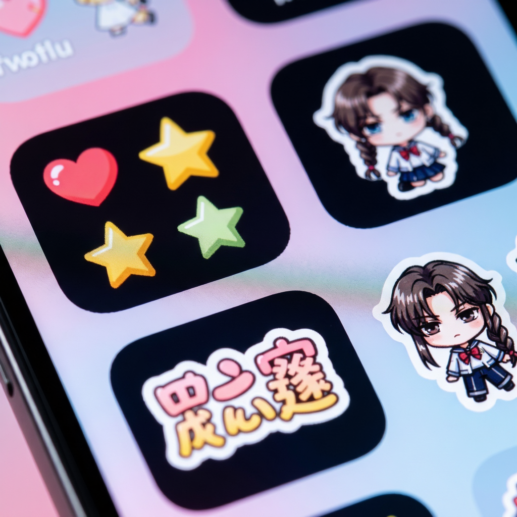 ����С���DIY�ٷ������ؽ�ͼ
