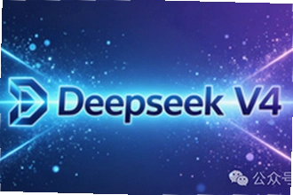 deepseek�ٷ���2026���°���ô���ذ�װ��deepseek�ٷ���2026���°����ذ�װ�̳�