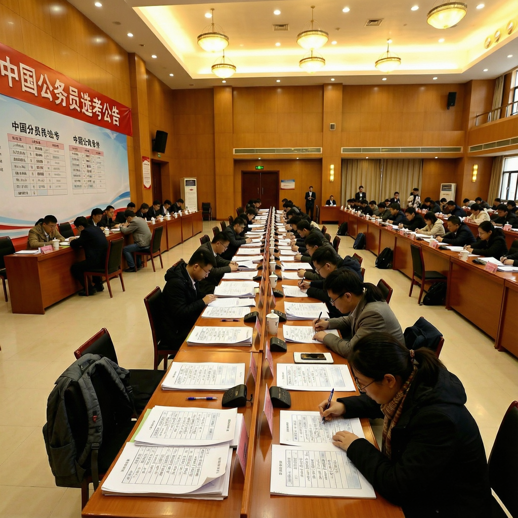 ѡ�ڹ���Աְλ�������ؽ�ͼ