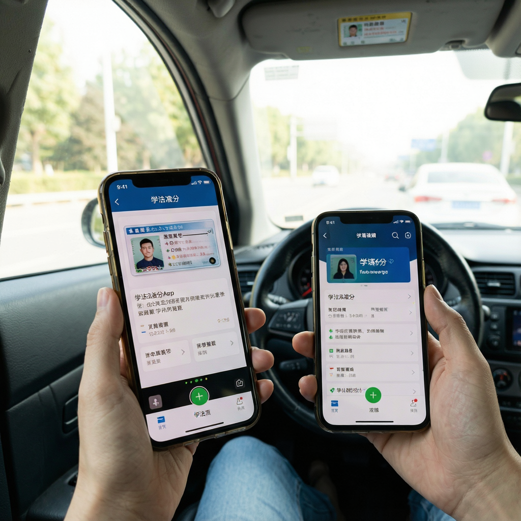 ѧ��������������APP����v1.3.9 �ٷ�����