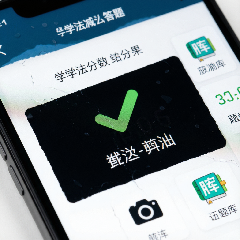 ѧ��������������APP����v1.3.9 �ٷ�����