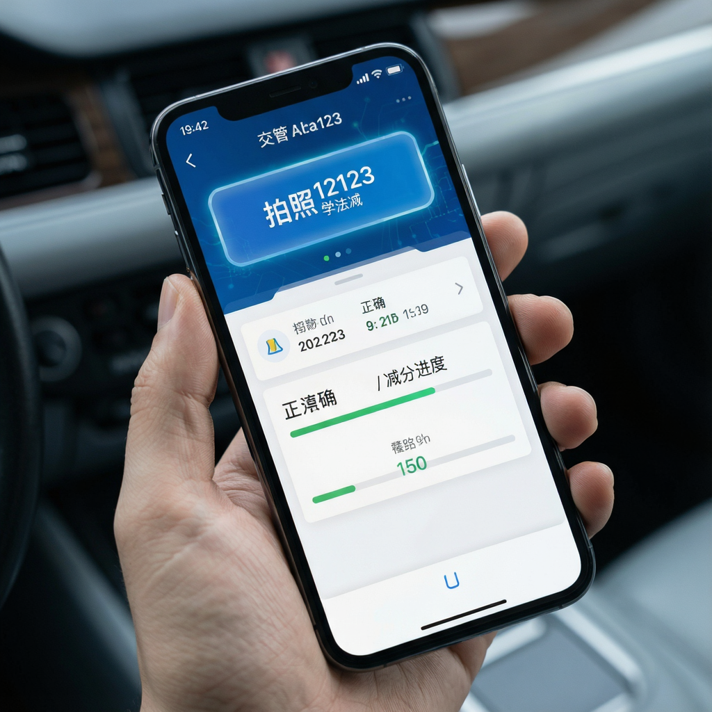 ѧ��������������APP����v1.3.9 �ٷ�����