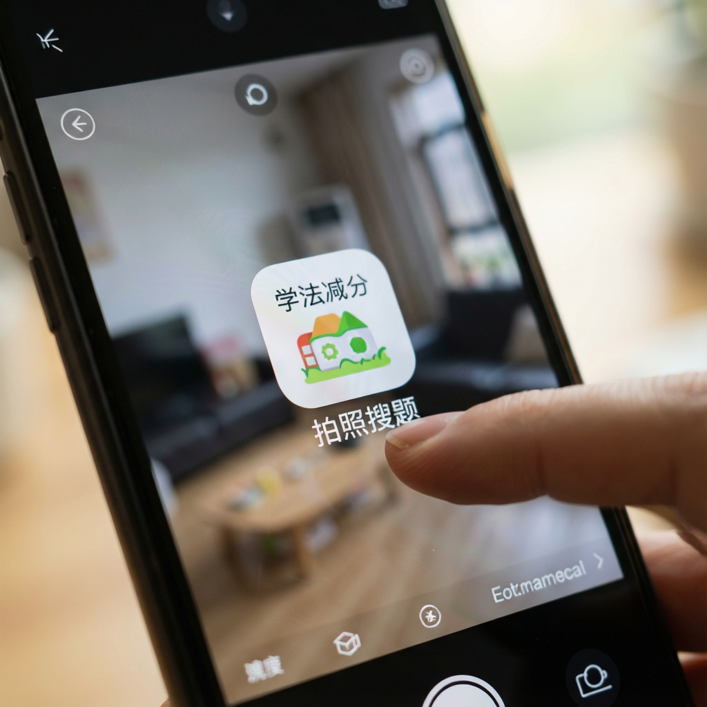 ѧ��������������APP����v1.3.9 �ٷ�����