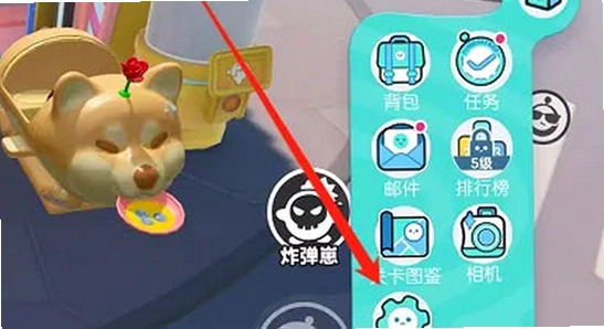 �����ɶ�С�װ����������Ա�,С��Ӧ���̵군���ɶ�