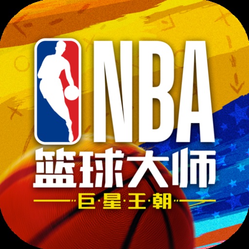 �����ʦ�ٷ�������v1.1.5 �ٷ�����