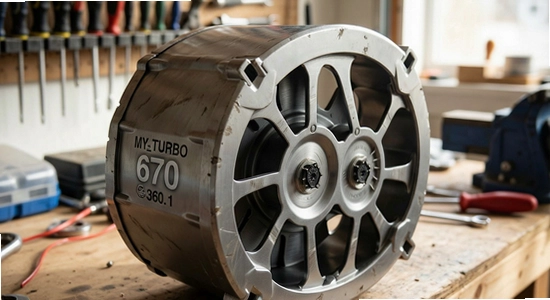 my_turbo_670_360_1