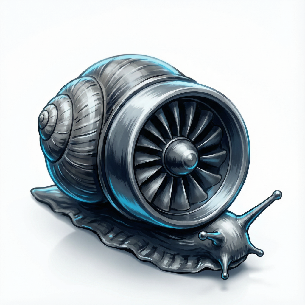 My Turbo(���ּ�����)�ٷ������ؽ�ͼ