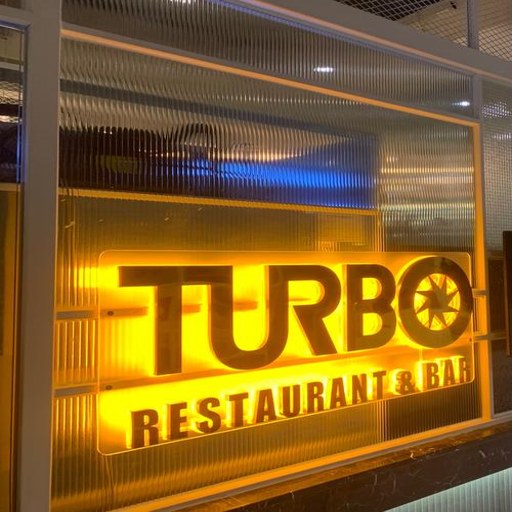 My Turbo(���ּ�����)�ٷ�������v4.2.9 �����Ż���