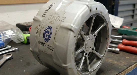 my_turbo_670_360_2