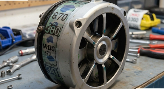 my_turbo_670_360_3