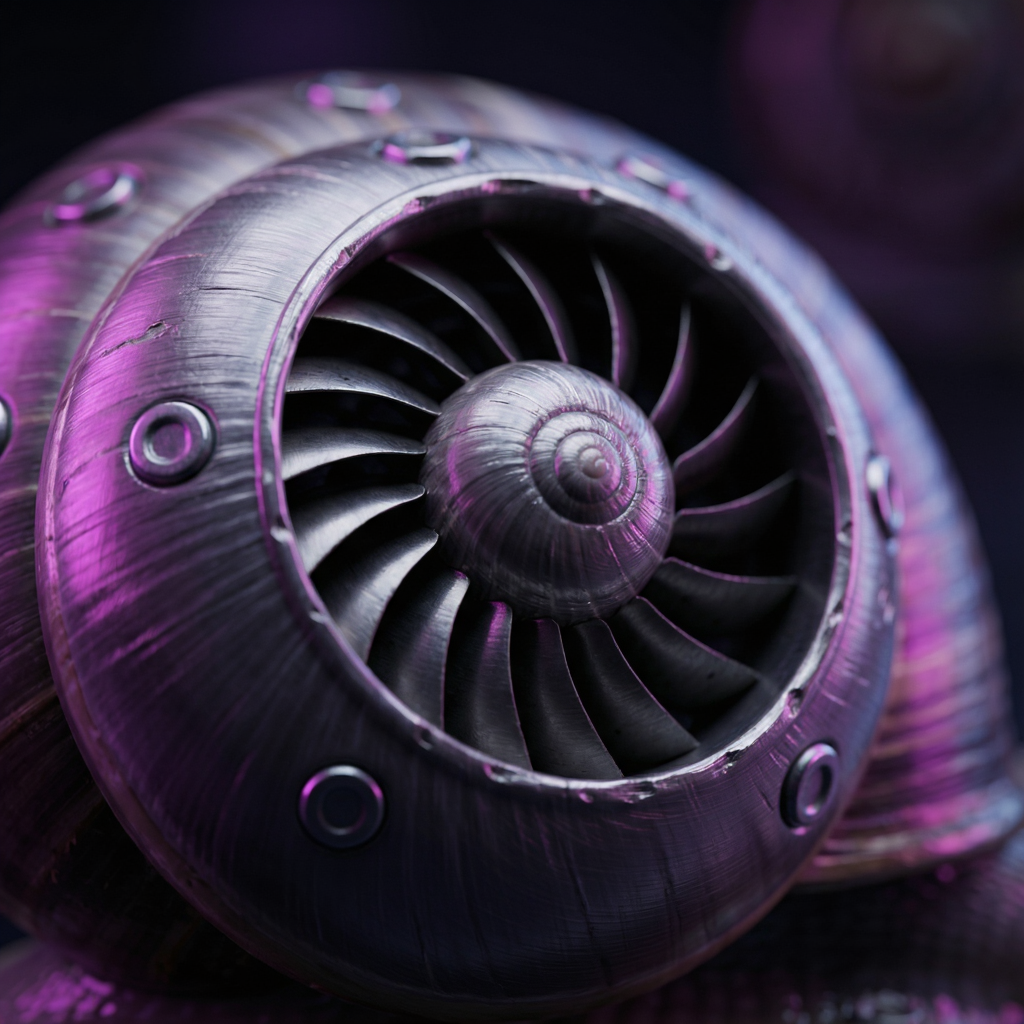 My Turbo(���ּ�����)�ٷ������ؽ�ͼ