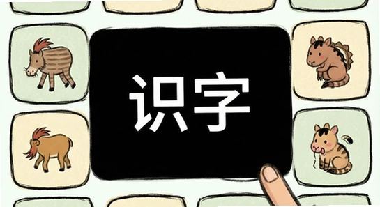 ����ͼ��ʶ�ֺ����޷����ض���