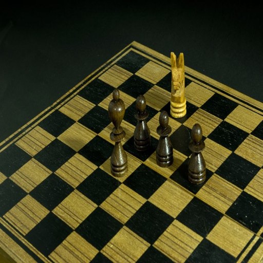 �й���������ٷ�������v2.4.2 ������ս