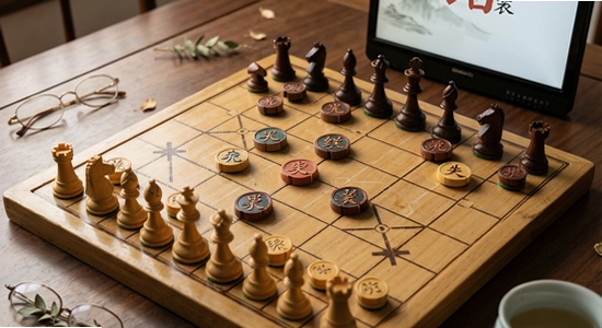�й��������尲װʧ����ô��