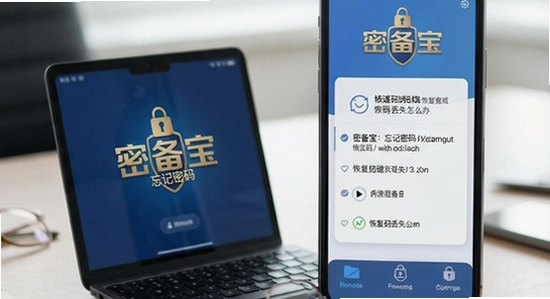 �ܱ������������ָ��붪ʧ��ô��