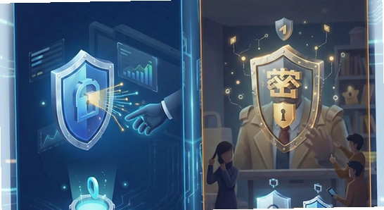 �ܱ����ೡ��ʹ��ʾ��ͼ�밲ȫ�����㼶
