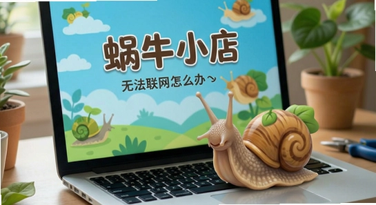 ��ţС�갲װ���޷�������ô��