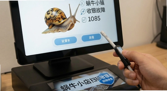 ��ţС��ɨ�����������Ų�