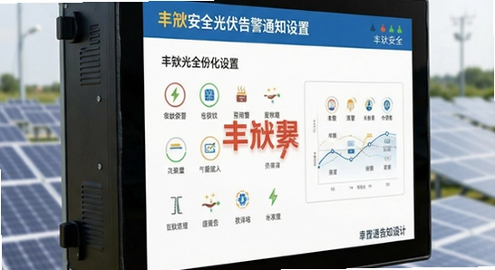 ��ۤ��ȫ����澯֪ͨ����