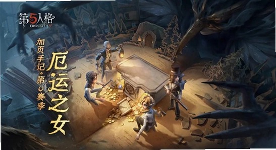 �����˸�vivo��װ��2026�汾 �ļ����� ��ͼ